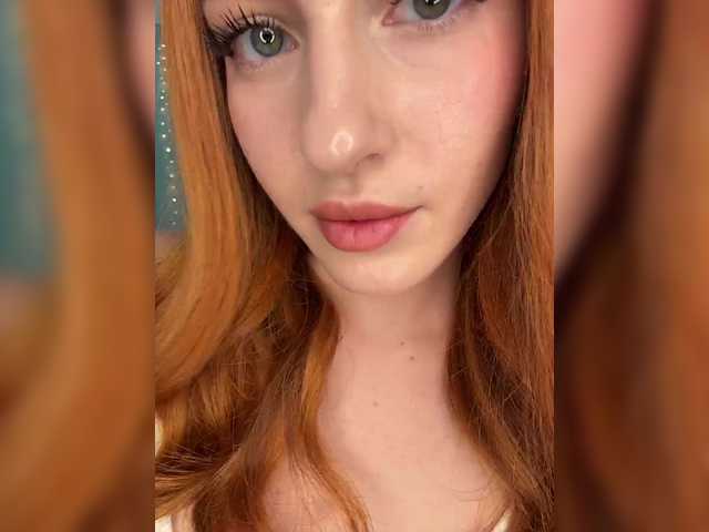 ArinaSmile