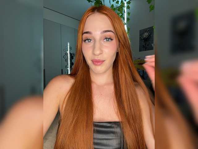 ArinaSmile
