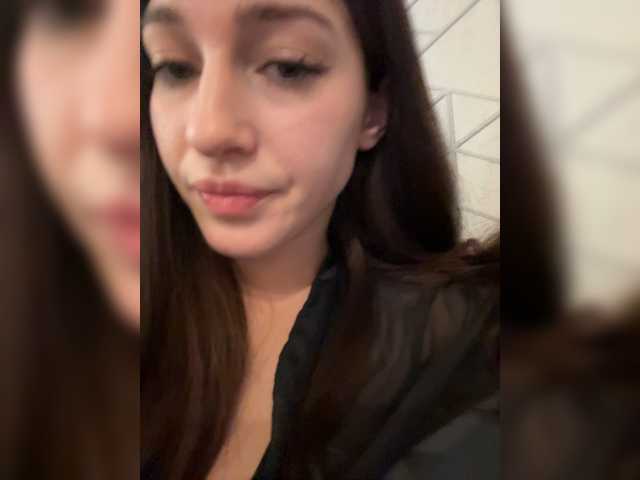 Live трансляция VictoriaBix - slutnetki.online