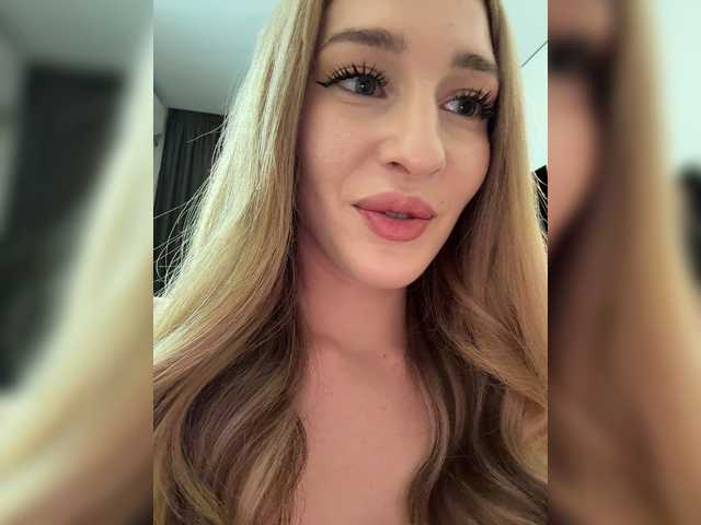 VictoriaBix