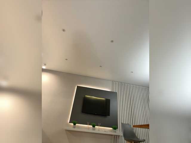 VictoriaBix