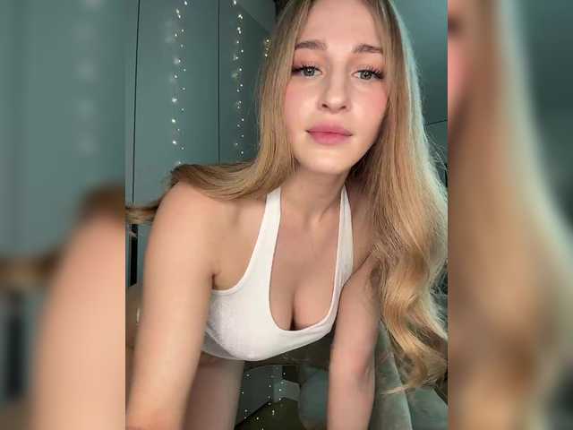 VictoriaBix
