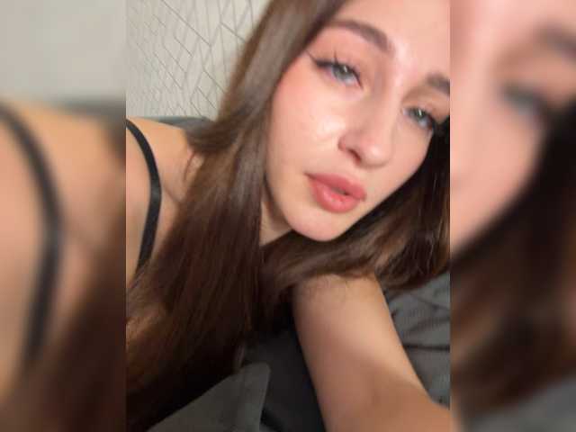 VictoriaBix