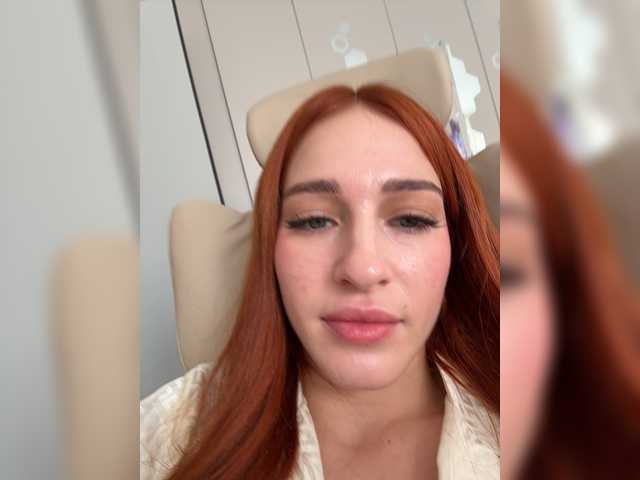 VictoriaBix