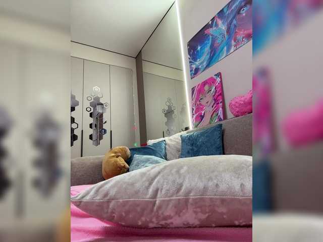 VictoriaBix