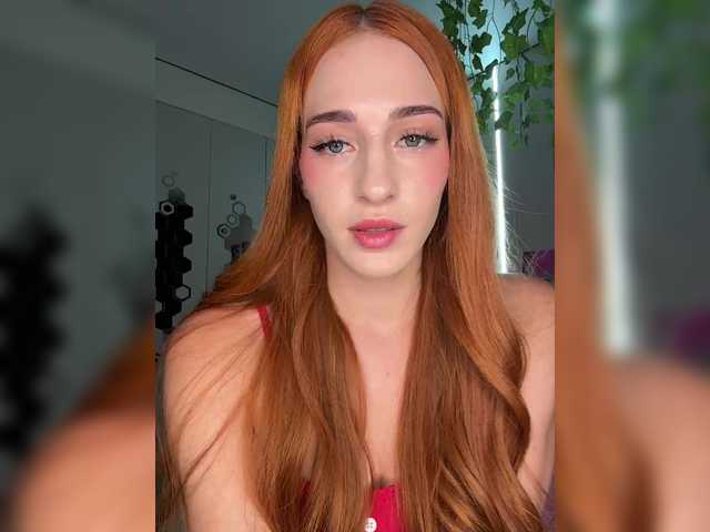 VictoriaBix