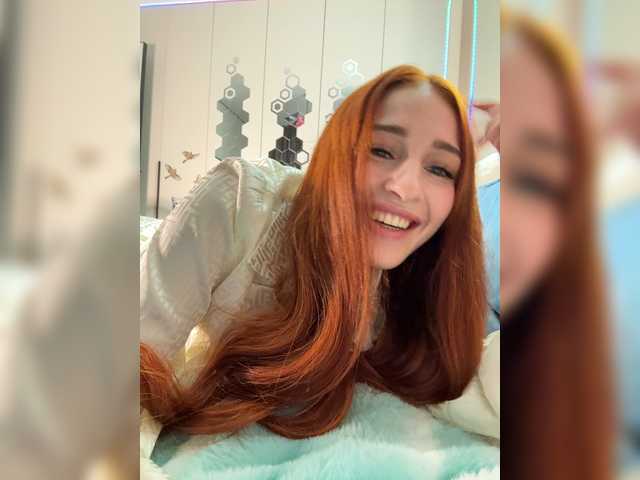 VictoriaBix