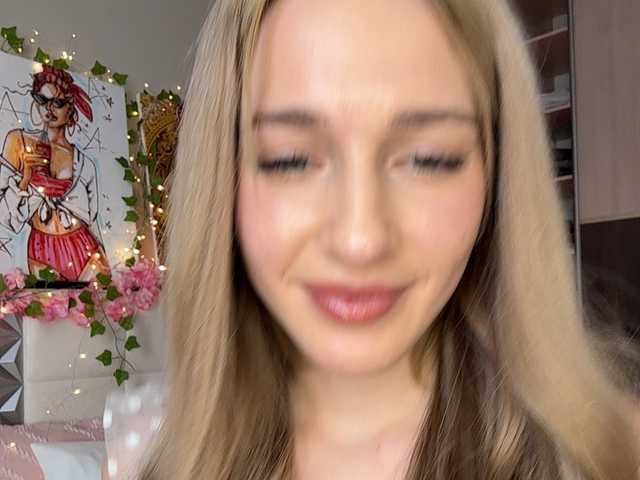 ArinaSmile