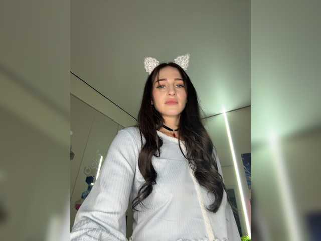 VictoriaBix