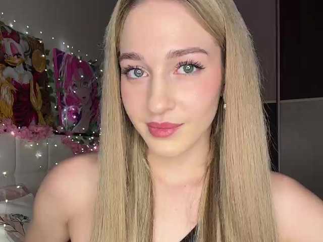 ArinaSmile