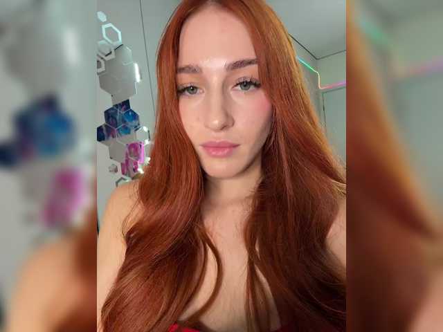 ArinaSmile