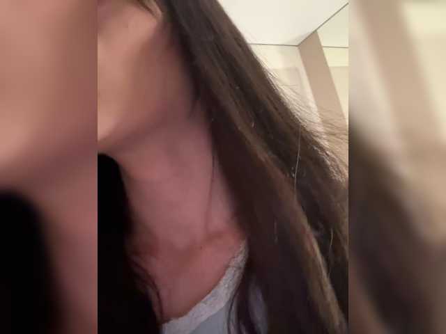 ArinaSmile