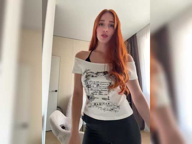 VictoriaBix
