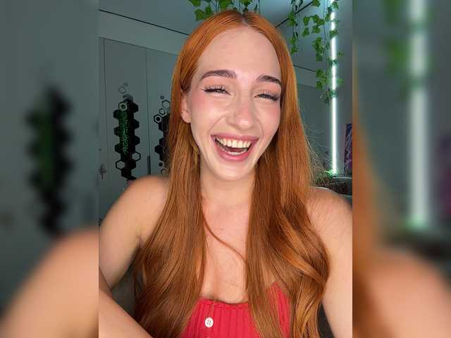ArinaSmile