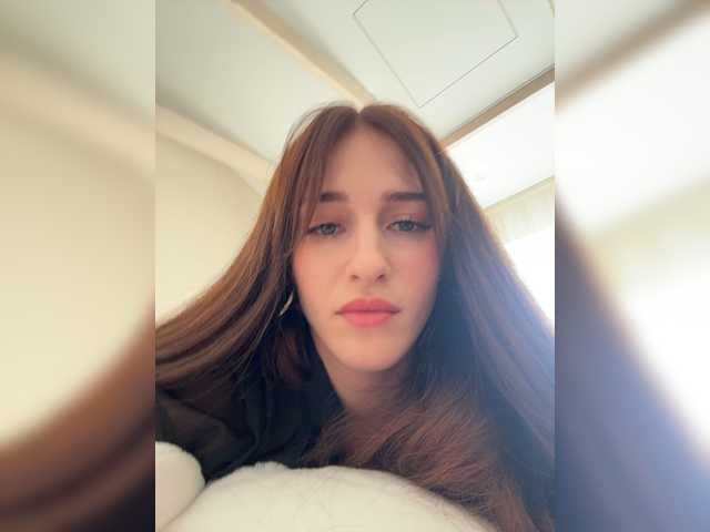 VictoriaBix
