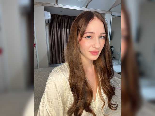 VictoriaBix