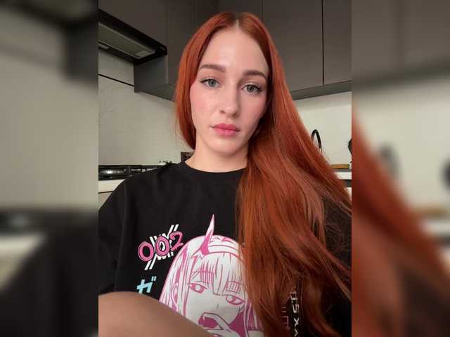 VictoriaBix
