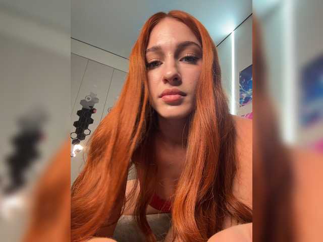VictoriaBix