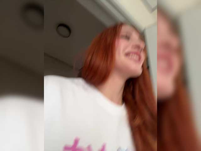 VictoriaBix