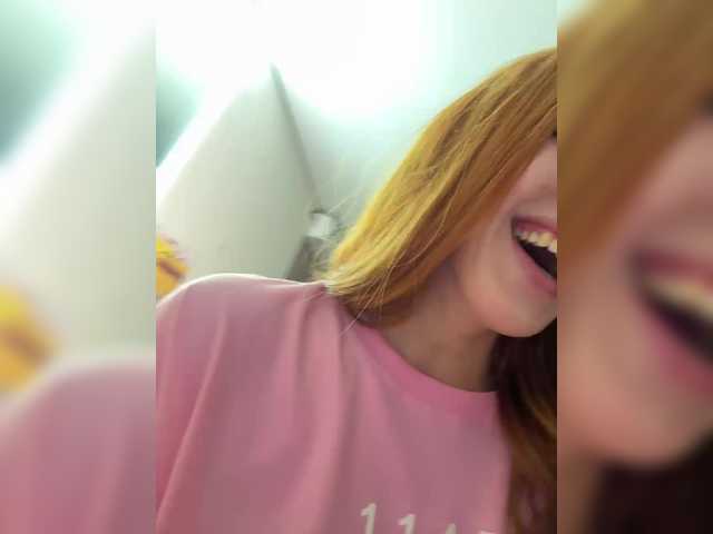VictoriaBix