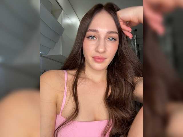 VictoriaBix