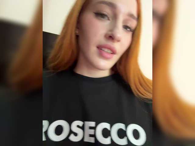 VictoriaBix