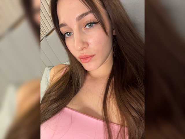 VictoriaBix