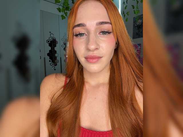 ArinaSmile