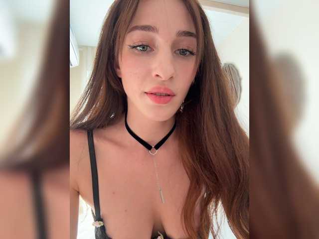 ArinaSmile