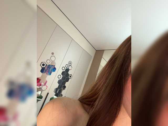 VictoriaBix