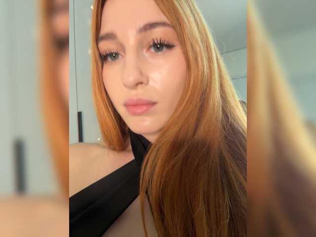 go to chat with VictoriaBix