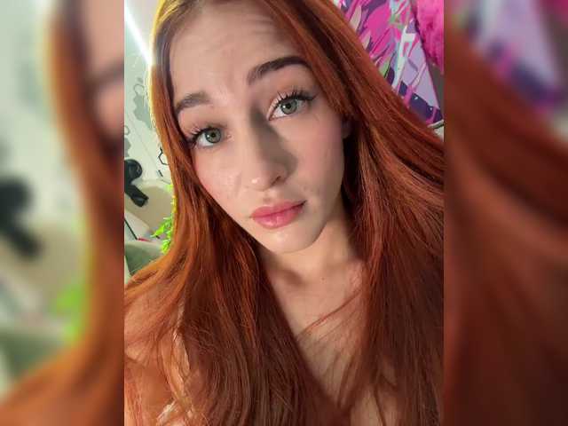 VictoriaBix