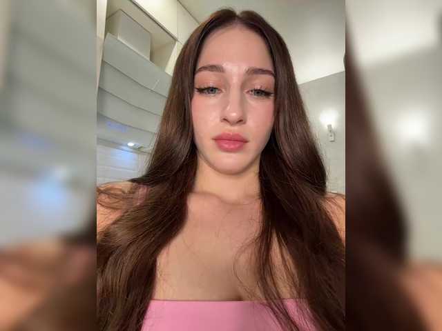 VictoriaBix