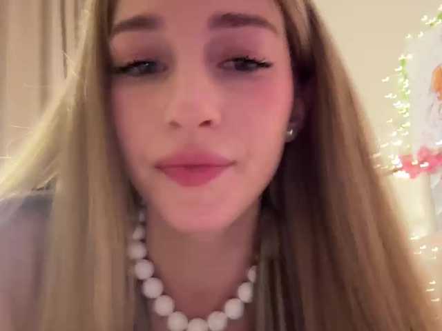 ArinaSmile