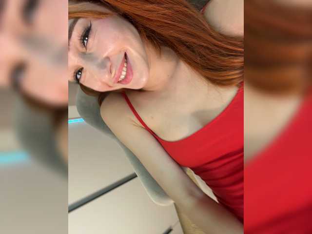VictoriaBix