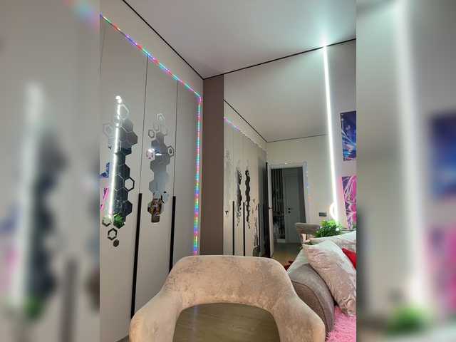 VictoriaBix