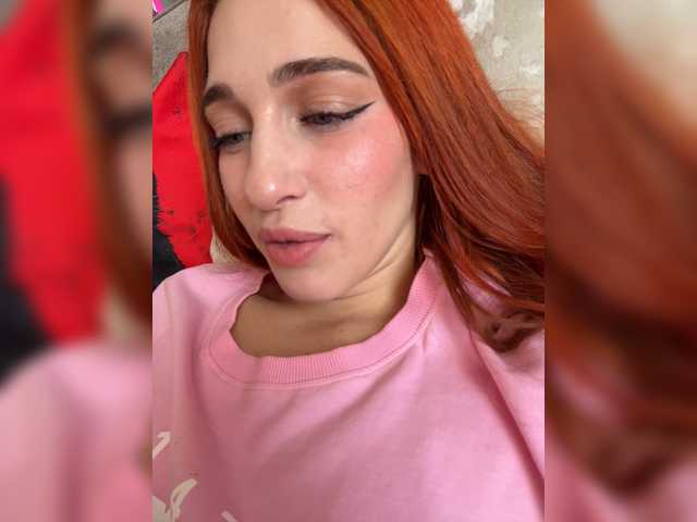 VictoriaBix