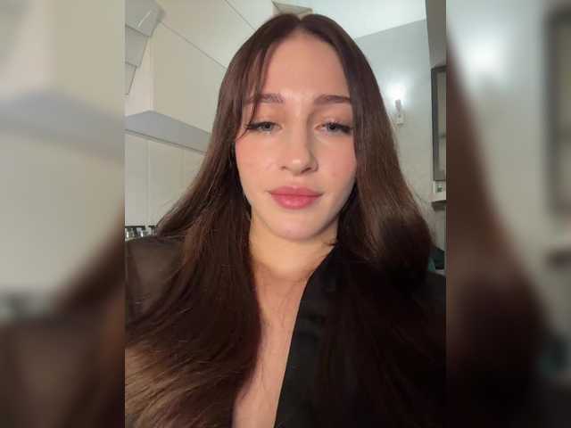VictoriaBix