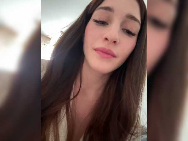 ArinaSmile live cam on BongaCams