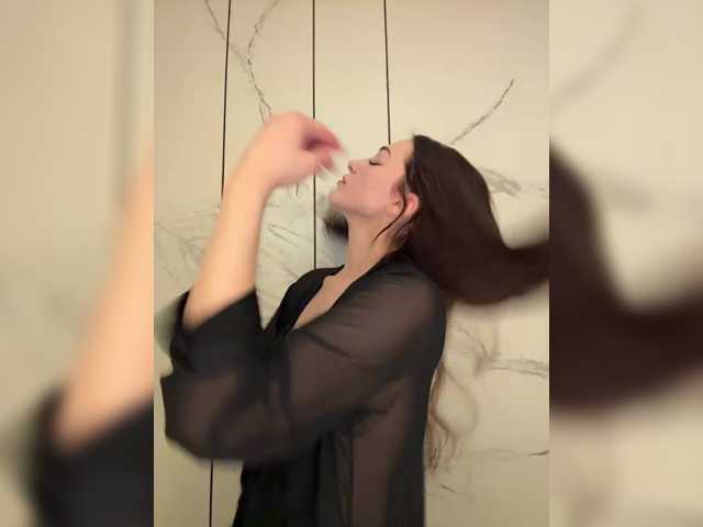 ArinaSmile