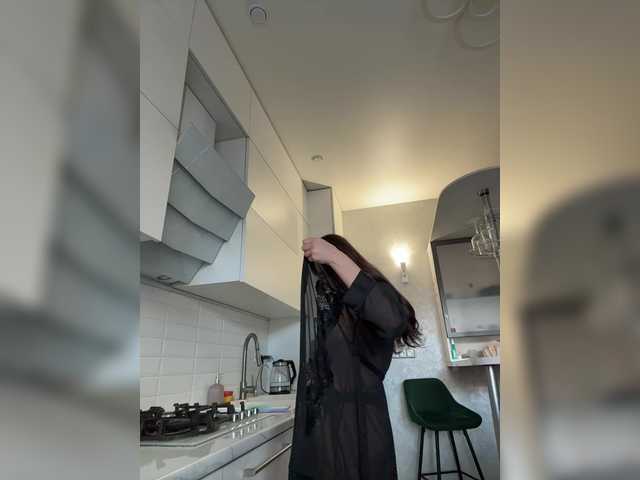 VictoriaBix