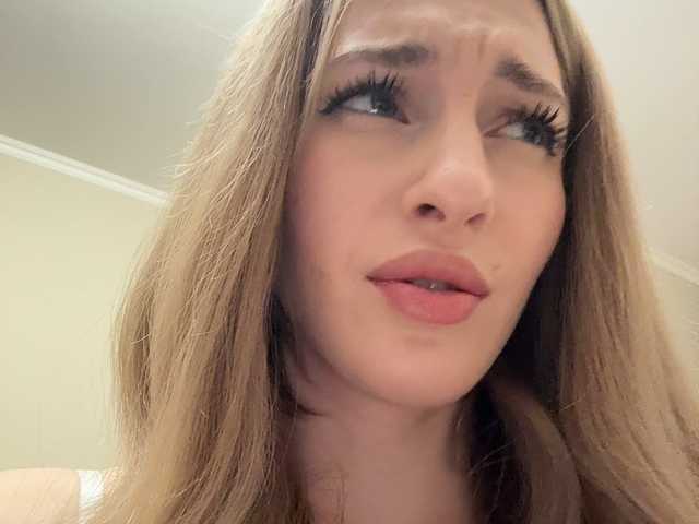 ArinaSmile