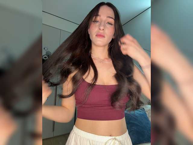 ArinaSmile