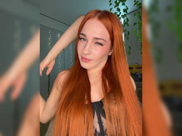 ArinaSmile
