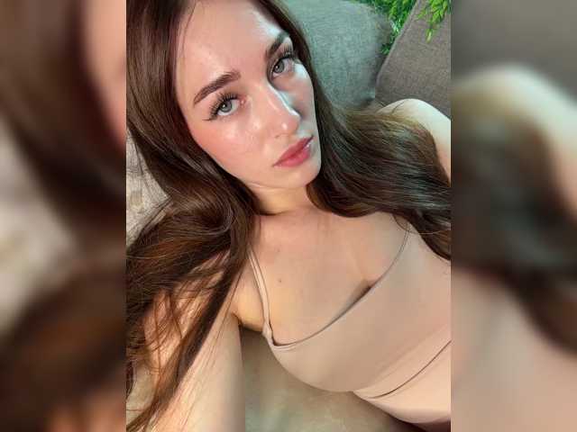VictoriaBix