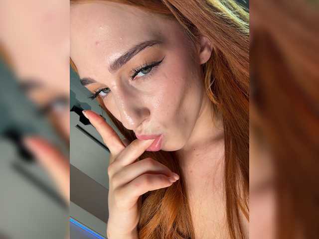 VictoriaBix