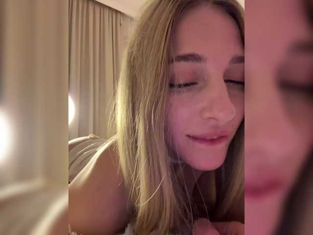 ArinaSmile