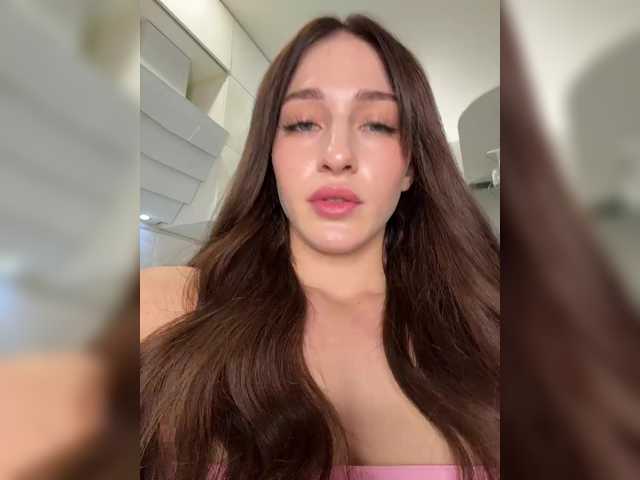 VictoriaBix