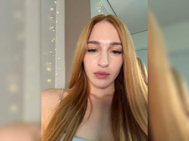 VictoriaBix
