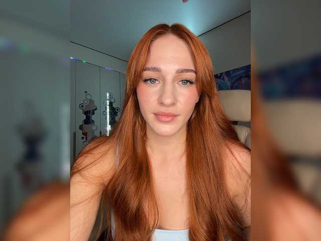 ArinaSmile